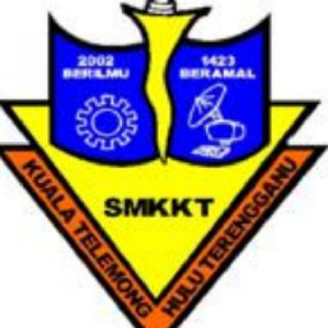 KOPERASI SMK KUALA TELEMONG HULU TERENGGANU BERHAD